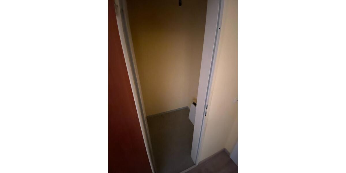 Etagenwohnung Burg - 1.5 Zimmer, 40 m&sup2;, 37.600&euro; | Angebot:24768360