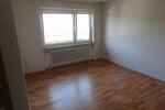 Doppelhaushälfte Tauberbischofsheim - 8 Zimmer, 170 m&sup2;, 1.500&euro; | Angebot:26089087