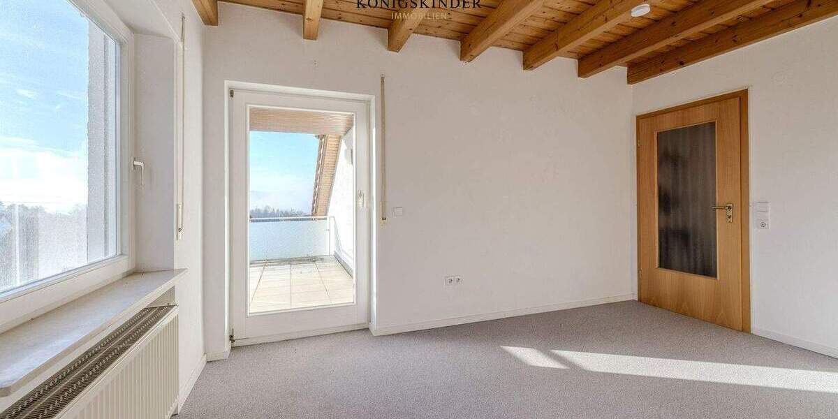 Mehrfamilienhaus, Wohnhaus Backnang Steinbach - 1 Zimmer, 213 m&sup2;, 699.000&euro; | Angebot:25385854