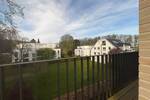 Etagenwohnung Lübeck Travemünde - 2 Zimmer, 70 m&sup2;, 1.790&euro; | Angebot:25680327