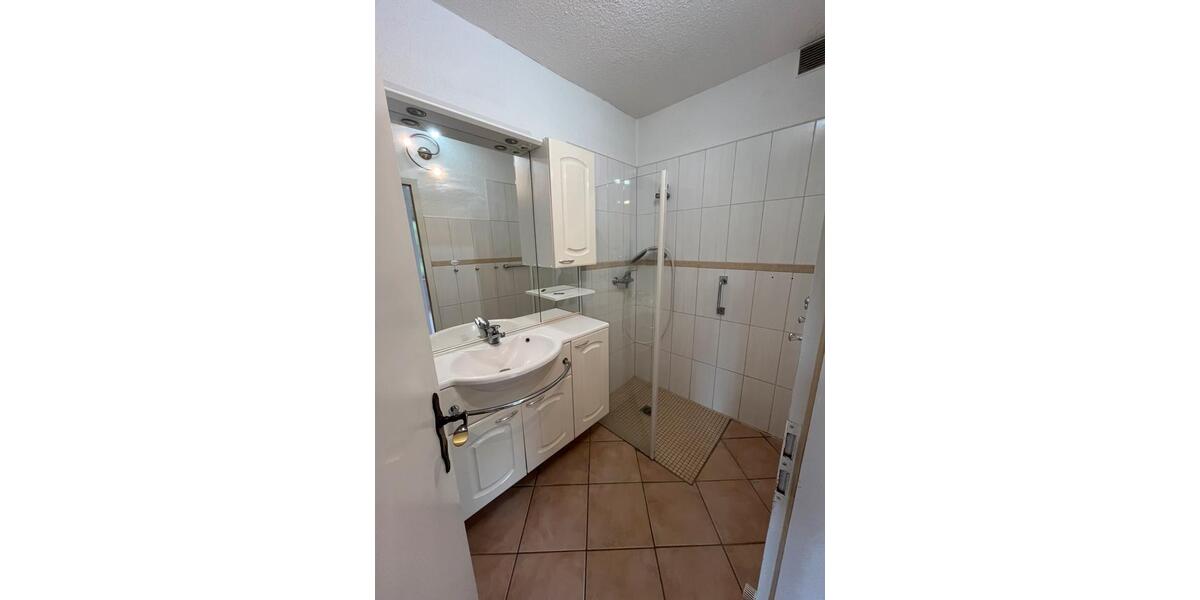 Erdgeschoßwohnung Malente - 3 Zimmer, 62 m&sup2;, 600&euro; | Angebot:26247688