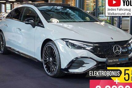 Mercedes-Benz EQE 28.514 km 62.900 &euro; Cloppenburg 49661