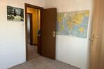 Reihenhaus Lübeck Kücknitz - 4 Zimmer, 79 m&sup2;, 159.000&euro; | Angebot:26414463