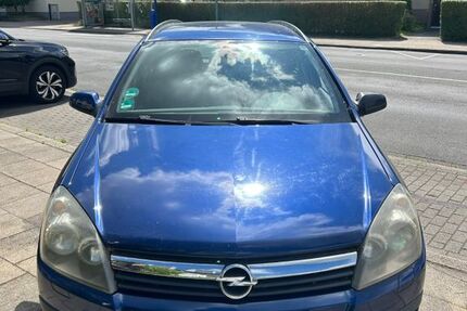 Opel Astra 166.000 km 1.200 &euro; Essen 45355