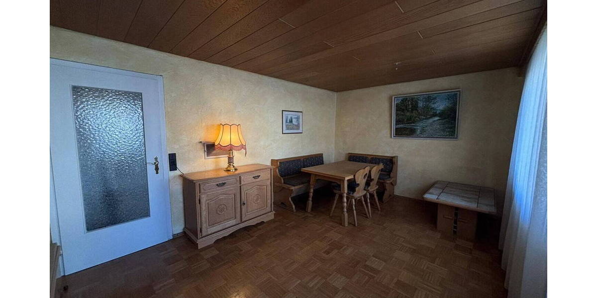 Doppelhaushälfte Unterheimbach Unterheimbach - 7 Zimmer, 95 m&sup2;, 179.900&euro; | Angebot:26434471