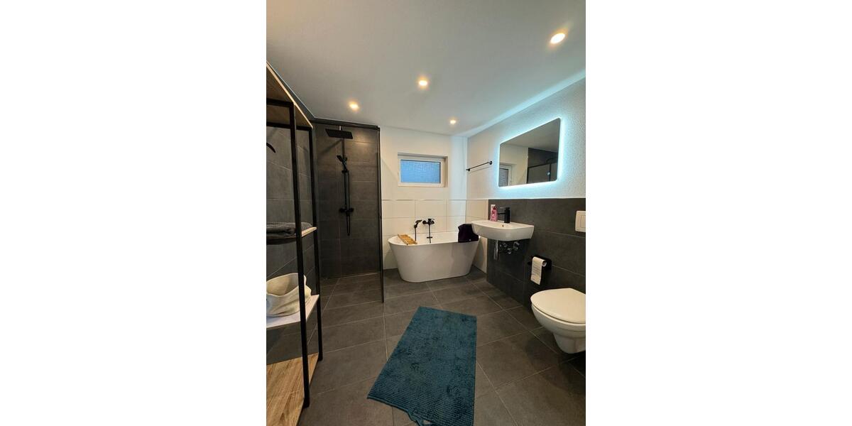 Bungalow Pirmasens Fehrbach - 1 Zimmer, 30 m&sup2;, 550&euro; | Angebot:25161047