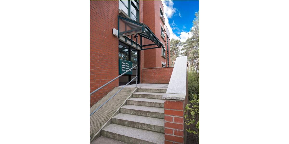 Etagenwohnung Buxtehude - 3.5 Zimmer, 92 m&sup2;, 298.000&euro; | Angebot:26420736
