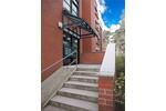 Etagenwohnung Buxtehude - 3.5 Zimmer, 92 m&sup2;, 298.000&euro; | Angebot:26420736