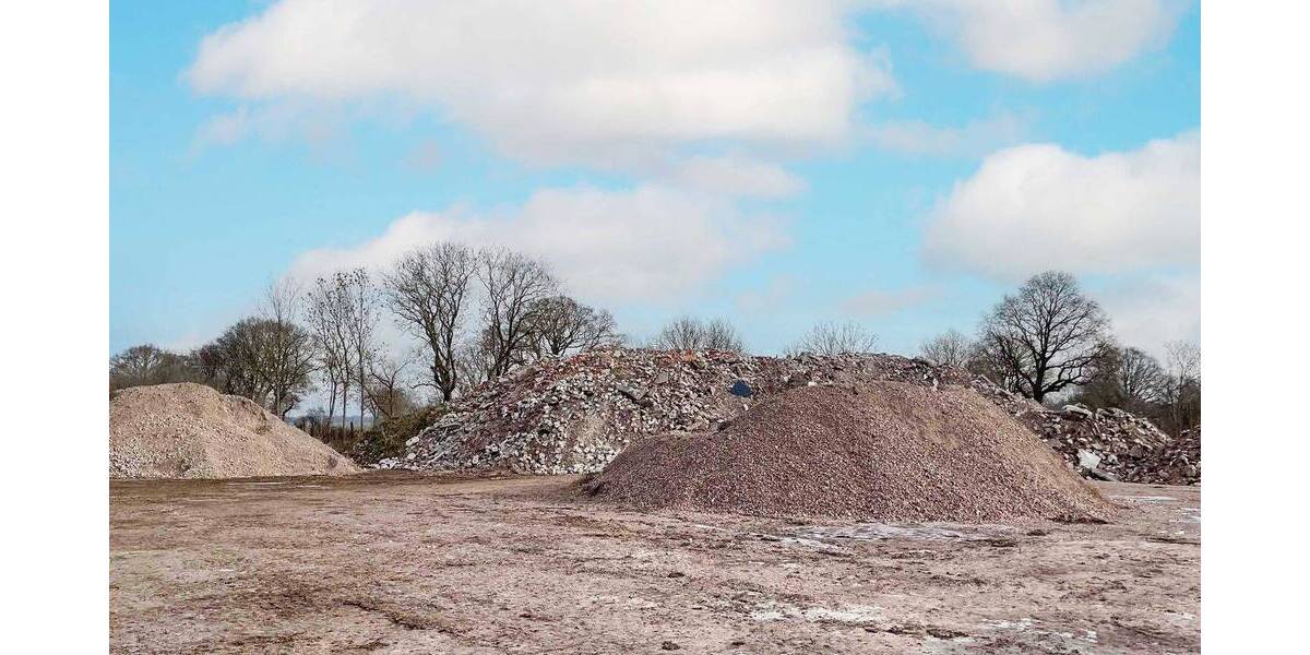 Grundstück Detern - 50.000&euro; | Angebot:26377787