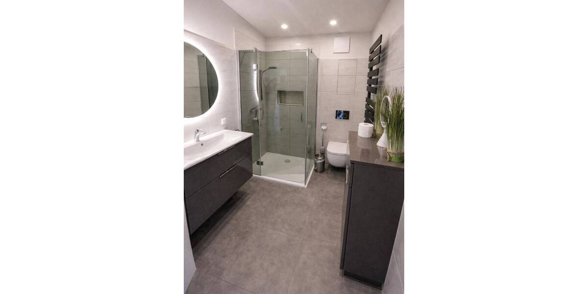 Etagenwohnung Thiessow Thiessow - 2 Zimmer, 68 m&sup2;, 299.000&euro; | Angebot:26261239