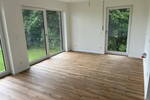 Erstbezug 2 Zimmer