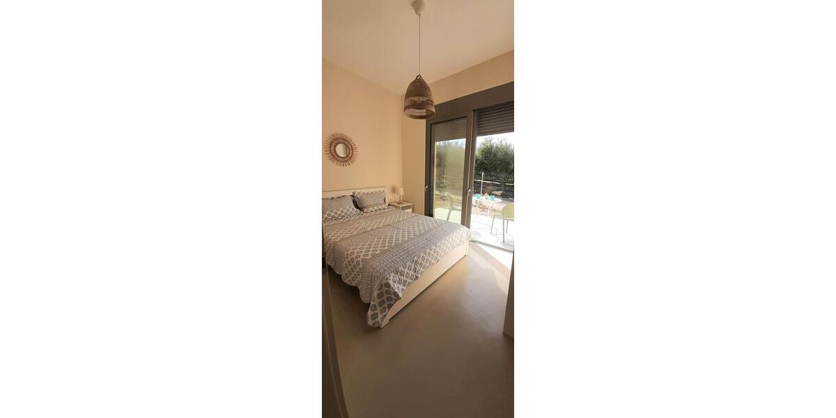 Ferienimmobilie München Ramersdorf-Perlach - 800&euro; | Angebot:26610318
