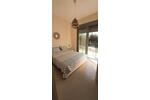 Ferienimmobilie München Ramersdorf-Perlach - 800&euro; | Angebot:26610318