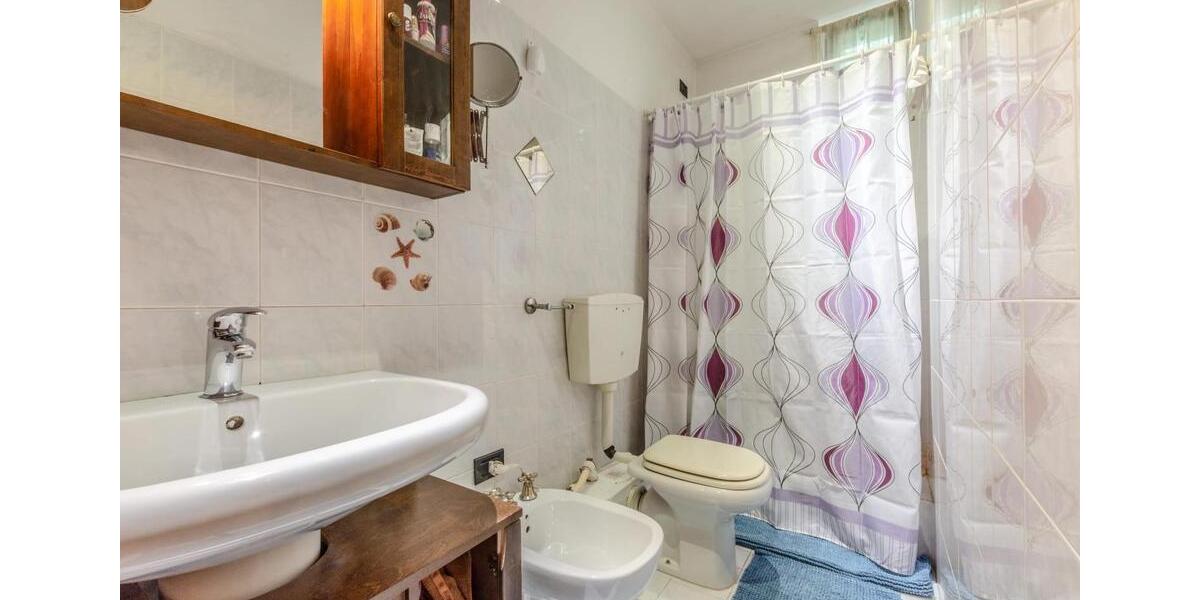 Reihenhaus Waakirchen - 5 Zimmer, 150 m&sup2;, 279.000&euro; | Angebot:27094653