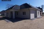 Bungalow Rhede (Ems) - 3 Zimmer, 106 m&sup2;, 348.000&euro; | Angebot:9274848
