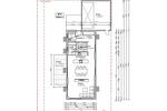 Einfamilienhaus Ingolstadt Münchener Straße - 5 Zimmer, 145 m&sup2;, 895.000&euro; | Angebot:27103507