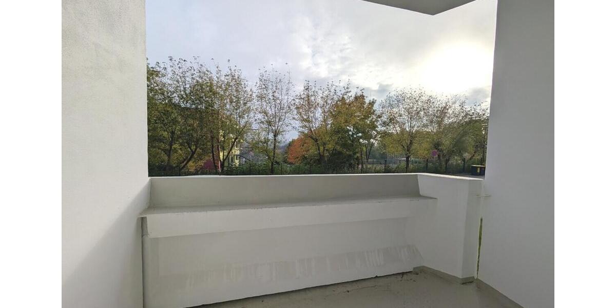Etagenwohnung Wilkau-Haßlau Haßlau - 4 Zimmer, 88 m&sup2;, 731&euro; | Angebot:26425663