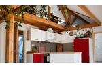 LICHTDURCHFLUTETES DACHGESCHOSS AM SÜDHANG - Dachgeschoßwohnung Horb am Neckar | Angebot:26420888