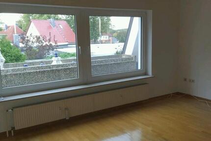 Verkaufe Eigentumswohnung 3 zimmer