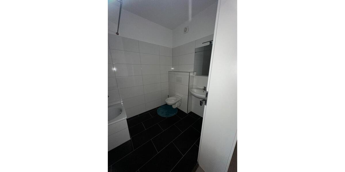 Erdgeschoßwohnung Nümbrecht - 2 Zimmer, 67 m&sup2;, 700&euro; | Angebot:24862667