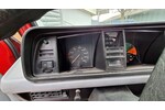 VW T3 Westfalia Atlantic 286.000 km 21.000 € Illertissen 89257