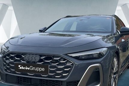 Audi S5 37.000 km 69.950 &euro; Gummersbach 51645