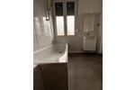 Etagenwohnung Bad Säckingen - 4.5 Zimmer, 90 m&sup2;, 1.350&euro; | Angebot:26276894