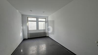ZENTRALE LOFTFLÄCHE FÜR KREATIVE TEAMS - Gewerbeobjekt Lahr/Schwarzwald Schwarzwald | Angebot:26816899