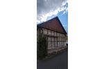 Einfamilienhaus Treffurt - 6 Zimmer, 120 m&sup2;, 70.000&euro; | Angebot:26396980