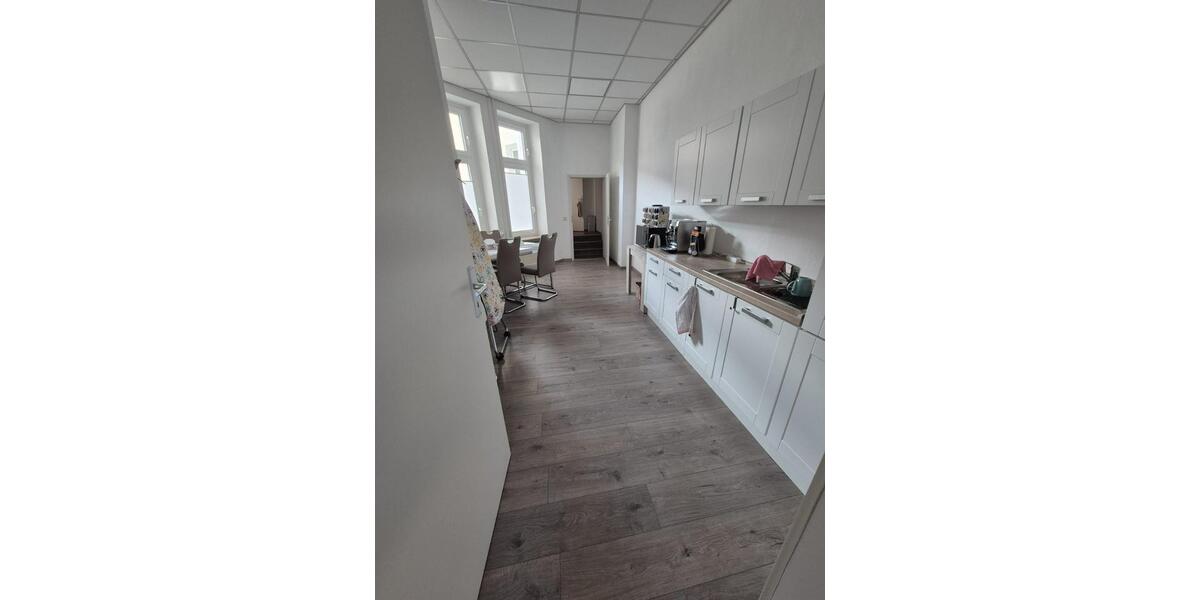 Gewerbeobjekt Erfurt Andreasvorstadt - 750&euro; | Angebot:25599670