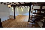 Einfamilienhaus Bad Münstereifel - 4 Zimmer, 130 m&sup2;, 250.000&euro; | Angebot:26007676