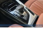 Audi A4 Avant 40 g-tron advanced*RFK*Leder*ACC* 50.000 km 24.990 &euro; Berlin 13187