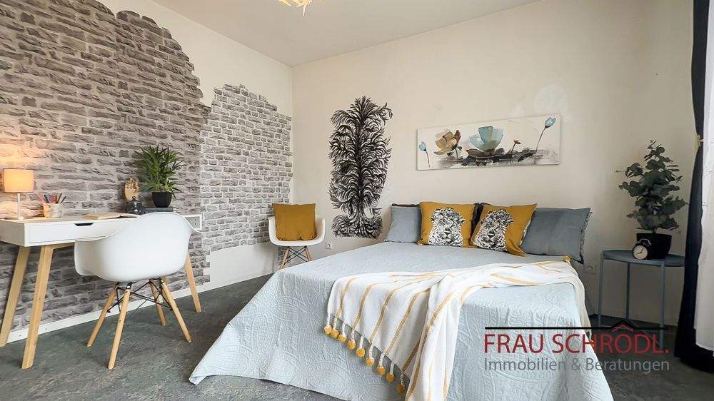Reihenendhaus Radolfzell am Bodensee Radolfzell - 5 Zimmer, 119 m&sup2;, 539.000&euro; | Angebot:25727488