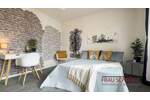 Reihenendhaus Radolfzell am Bodensee Radolfzell - 5 Zimmer, 119 m&sup2;, 539.000&euro; | Angebot:25727488