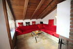Einfamilienhaus Sankt Georgen Stadtgebiet - 1 Zimmer, 285 m&sup2;, 399.000&euro; | Angebot:25692075