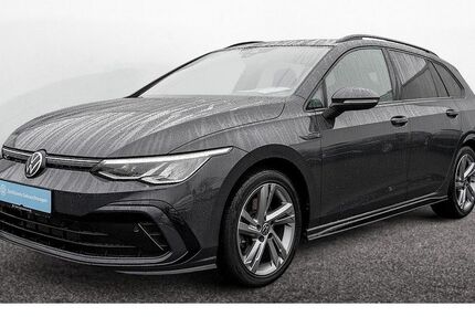 VW Golf 101.544 km 25.990 &euro; Uelzen 29525