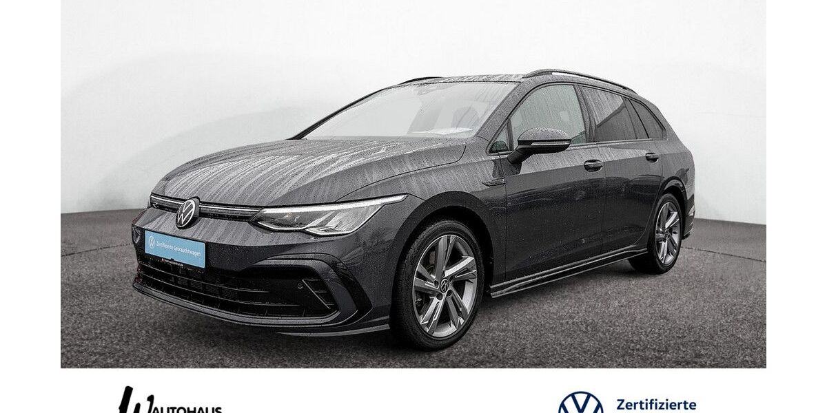 VW Golf 101.544 km 25.990 &euro; Uelzen 29525