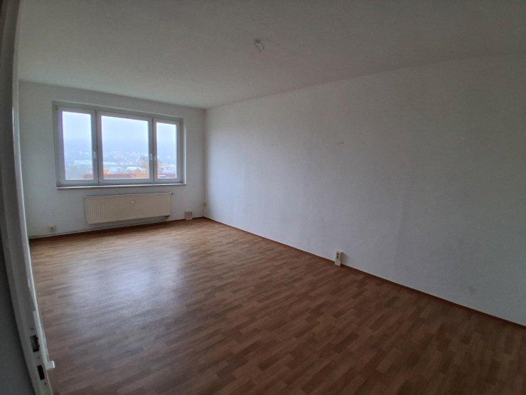 Etagenwohnung Meiningen - 2 Zimmer, 63 m&sup2;, 300&euro; | Angebot:26382584