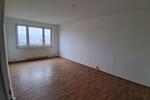 Etagenwohnung Meiningen - 2 Zimmer, 63 m&sup2;, 300&euro; | Angebot:26382584