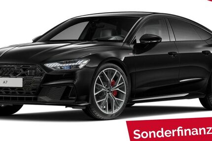 Audi A7 15.500 km 64.140 &euro; Wackersdorf 92442