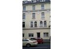 1-Zimmer Wohnung in gepflegtem Altbau