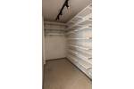 Etagenwohnung Poing - 2 Zimmer, 68 m&sup2;, 330.000&euro; | Angebot:26704464