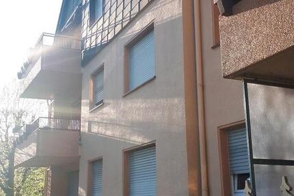 Wohnung Sprockhövel - 3 Zimmer, 80 m&sup2;, 1.150&euro; | Angebot:26347758