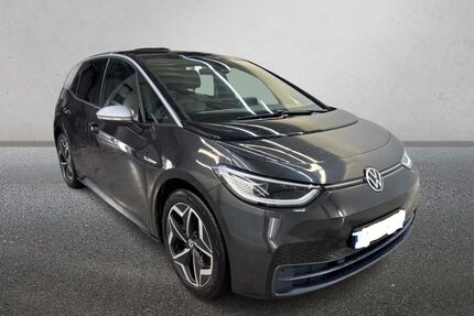 VW ID.3 96.000 km 16.990 &euro; Neubrandenburg 17036