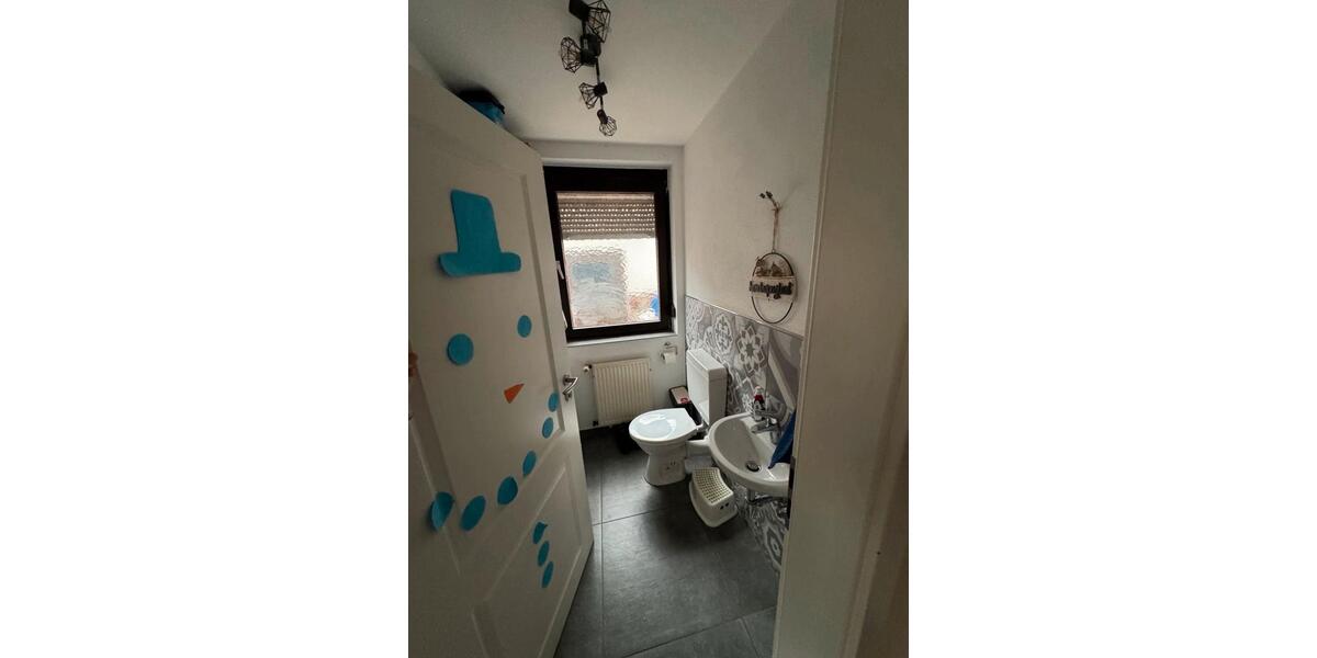Doppelhaushälfte Idar-Oberstein Oberstein - 4 Zimmer, 135 m&sup2;, 235.000&euro; | Angebot:26994359
