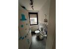 Doppelhaushälfte Idar-Oberstein Oberstein - 4 Zimmer, 135 m&sup2;, 235.000&euro; | Angebot:26994359