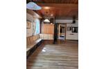 Gewerbeobjekt Rednitzhembach - 2 Zimmer, 80 m&sup2;, 600&euro; | Angebot:26276517