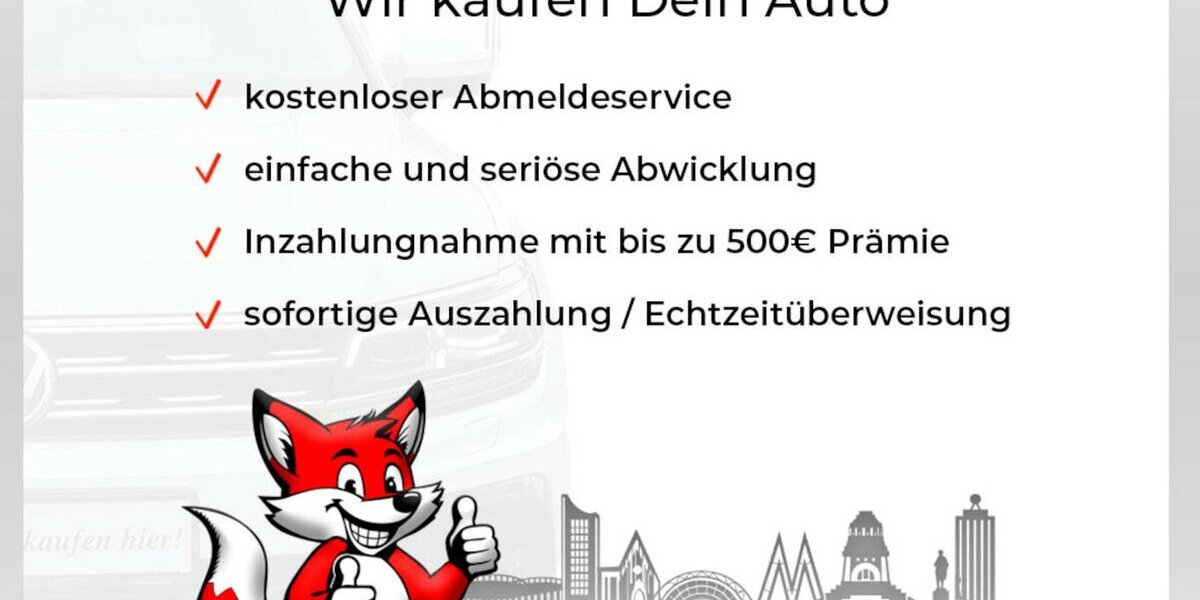 Audi A3 quattro DSG Sport S-Line Plus/NAVI/Sound/18´´ 93.736 km 20.990 &euro; Leipzig 04347