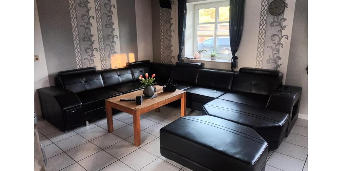 Einfamilienhaus Horstedt - 6 Zimmer, 171 m&sup2;, 489.000&euro; | Angebot:26815539