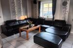 Einfamilienhaus Horstedt - 6 Zimmer, 171 m&sup2;, 489.000&euro; | Angebot:26815539